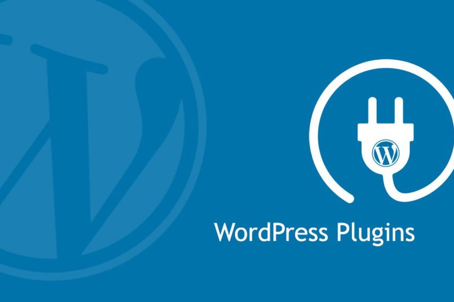 Best Free Wordpress Plugins