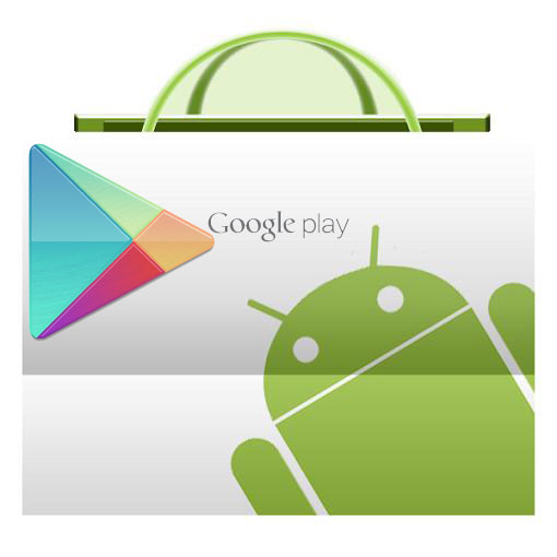 Best Free Android Apps