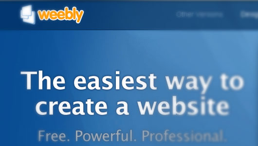 How to Create a Free Website on your Own Domain Name