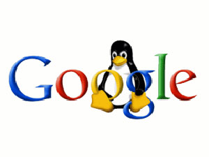 Google Penguin