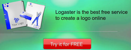 logaster