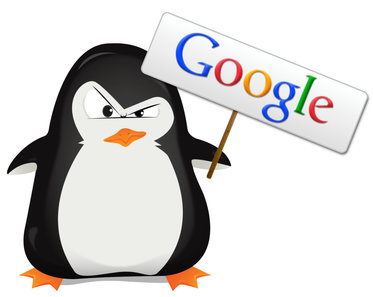 Do you still fear from Google Penguin with exact anchor text links?