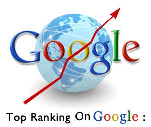 Do you really need big name get top rank in Search engines?