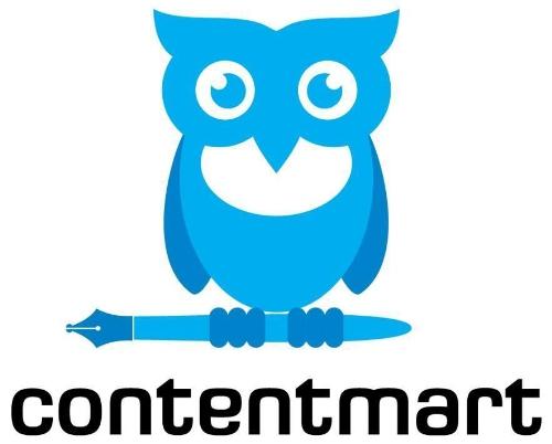 Contentmart Review – Possibly The Best Platform For Content Writers and Hunters