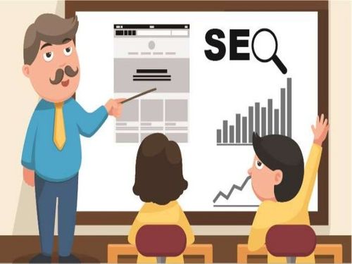 How SEO Services can impact your business growth