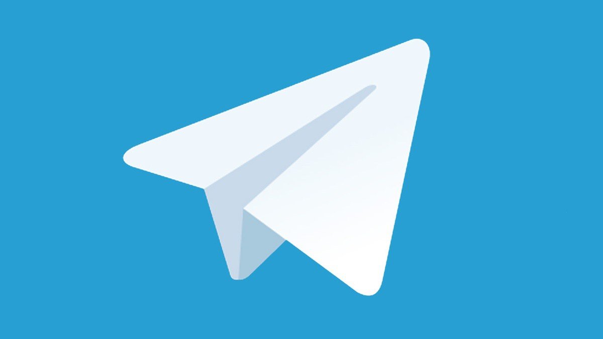 what is the app telegram