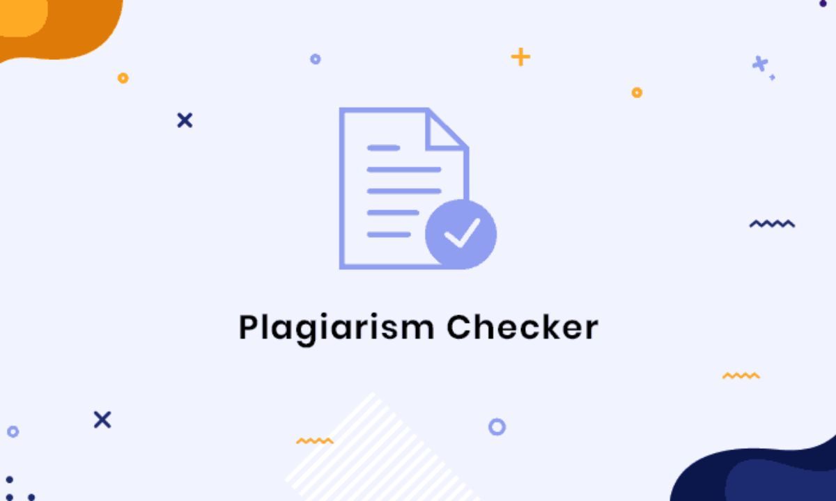 Plagiarism Checker by Small SEO Tools - Cannabis SEO