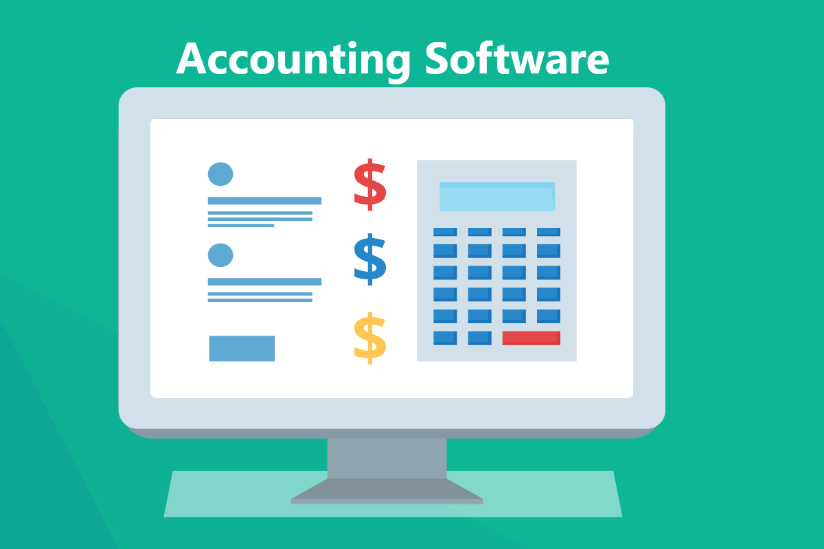 best free accounting software for landlords