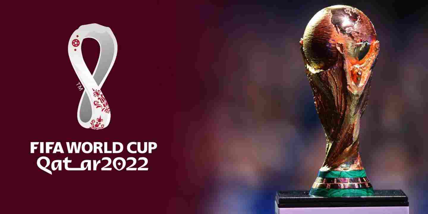 fifa world cup-22