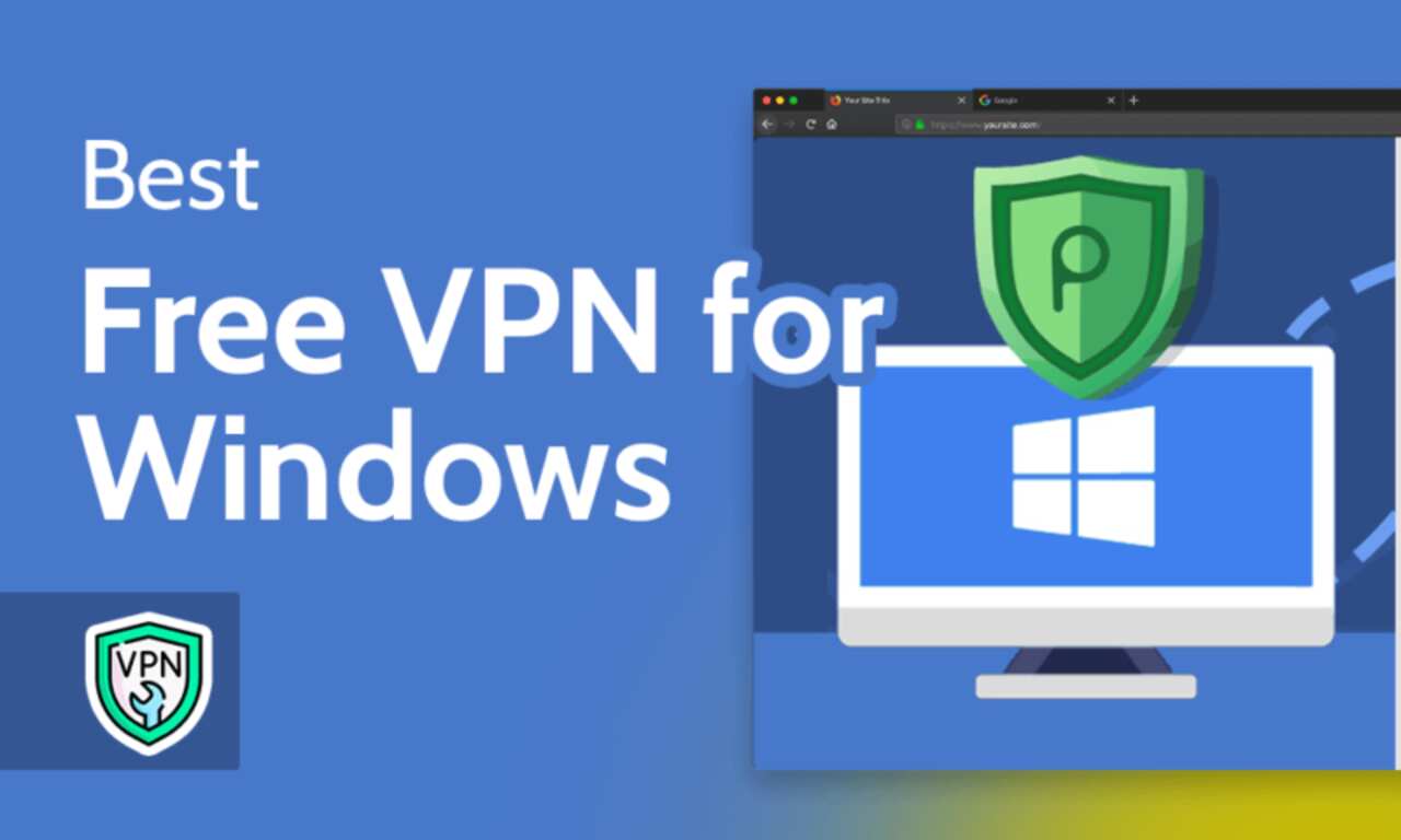 x vpn download for pc windows 7