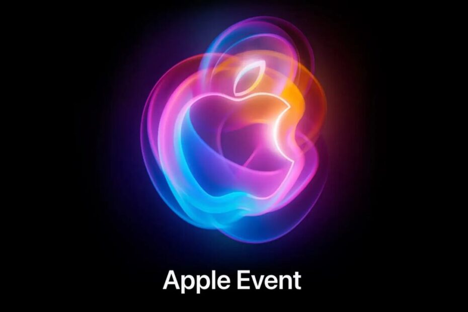 Apple Event 2024 Glowtime When and Where to Watch iPhone 16, Apple